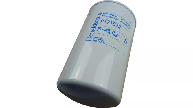 P171622 Filtr hydrauliczny